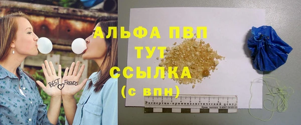 молекула духа Алексеевка